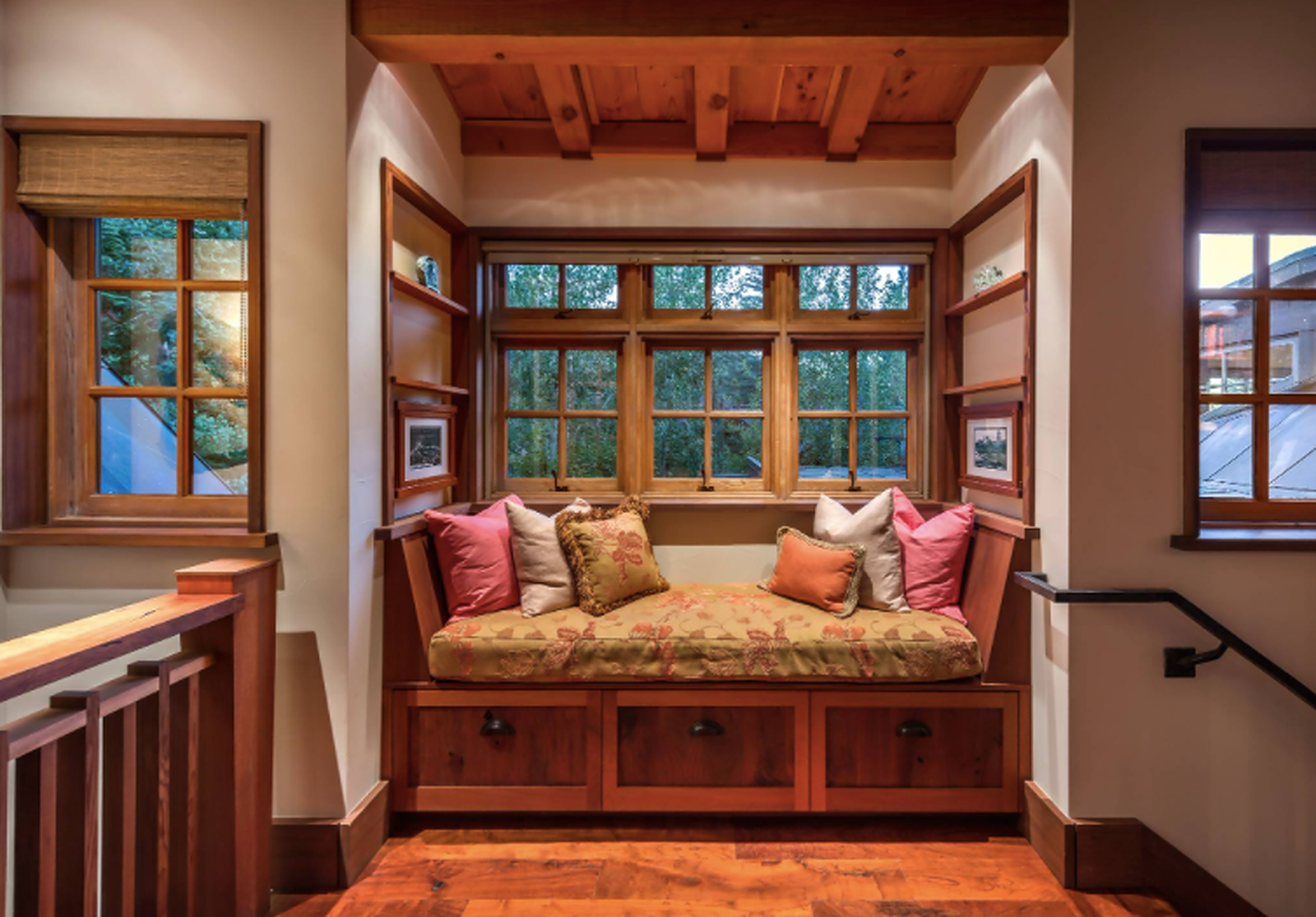 Gray Place - Image 10